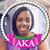 Natasha Mitchell-Wells's profile image