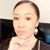 Amanda Van Horn's profile image