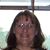 Laurel Strasser Stine's profile image