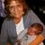Lillian Buckley's profile image