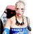 Kim Hampton Campbell's profile image