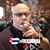 Freddy Valdes Jr.'s profile image