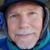 Dimitri Cherny's profile image