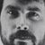 M. Douglas Wray's profile image