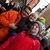 Elizabeth Ann Arthur's profile image