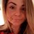 Krista Marie's profile image