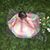 Yesenia GR's profile image