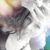 Crystal Gayle Bruce's profile image
