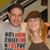 Christina Cagliotti-Diglio's profile image