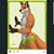 Adam Rodriguez's profile image