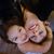 Jessica DePatie's profile image