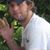 Joshua Guy's profile image
