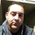 Josh Hellis's profile image