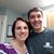 Laura Pruett's profile image