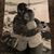 Karen Bopp's profile image
