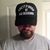 Ryan Odonald's profile image