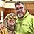 Stacy Weber Gray's profile image