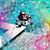 Brenda Passe-Ammon Pearson's profile image