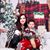 Sabrina Snider's profile image