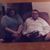 Elizabeth Eilers's profile image