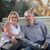 Shaun M Kristynik's profile image