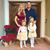 Bryan A. Campen's profile image