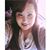 Whitney Tackett's profile image