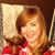 Dianne Christensen's profile image