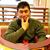 Chan Mun Choon's profile image