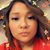 Cindy Espinal's profile image