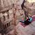 Yvette Luna Ostermann's profile image