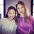 Yalin Chang's profile image