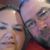 Jennifer Wolfert Stovall's profile image