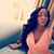 Sonnah Sampson's profile image