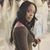Shamona Marie's profile image