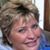 Bobbi Lynn Akers-Clarke's profile image