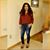 Shaleena Alli-Rampersad's profile image