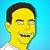 Scott Adams's profile image