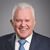 Jerry Herbel's profile image