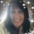 Pam Sizemore's profile image