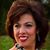 Nancy Brenner Chanin's profile image