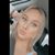 Rachael Quinn's profile image