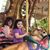 Cerise Giles Tucker's profile image
