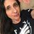 Maryann Romantini's profile image