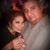 Gloria Sandoval's profile image