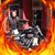 Joey Almodovar's profile image