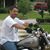 William Gonzalez's profile image
