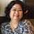 Sheila L. Tomesch's profile image
