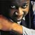 Fabian Harvey's profile image