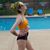 Karley Mumford's profile image